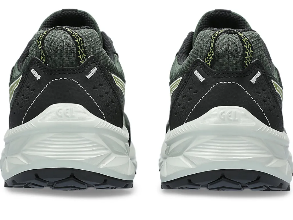 gelventure__4-3.webp Heren ASICS Trail Running*Gel-Venture 9