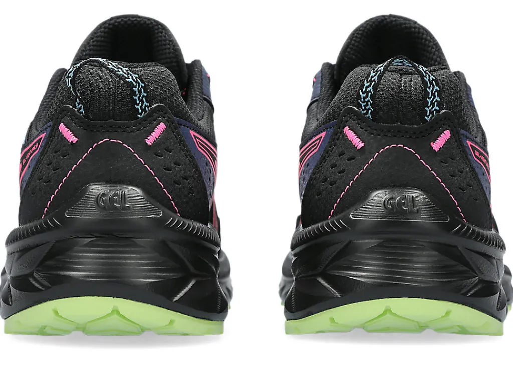 gelventure__4-6.webp Missen ASICS Trail Running*Gel-Venture 9