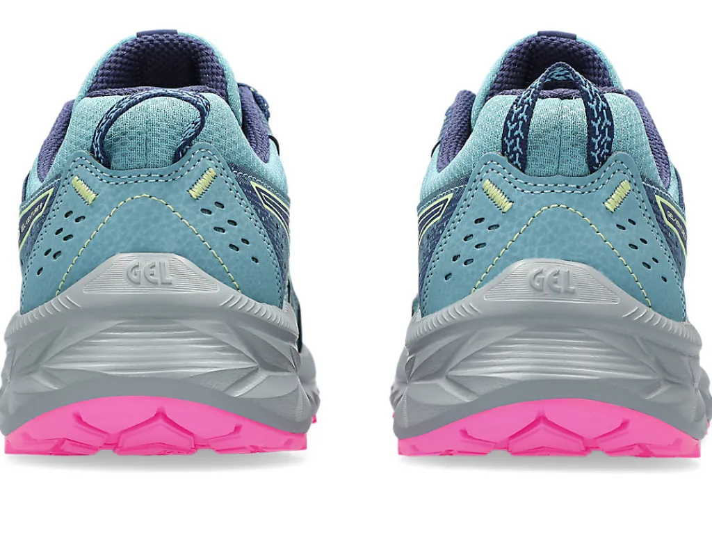 gelventure__4-7.webp Missen ASICS Trail Running*Gel-Venture 9