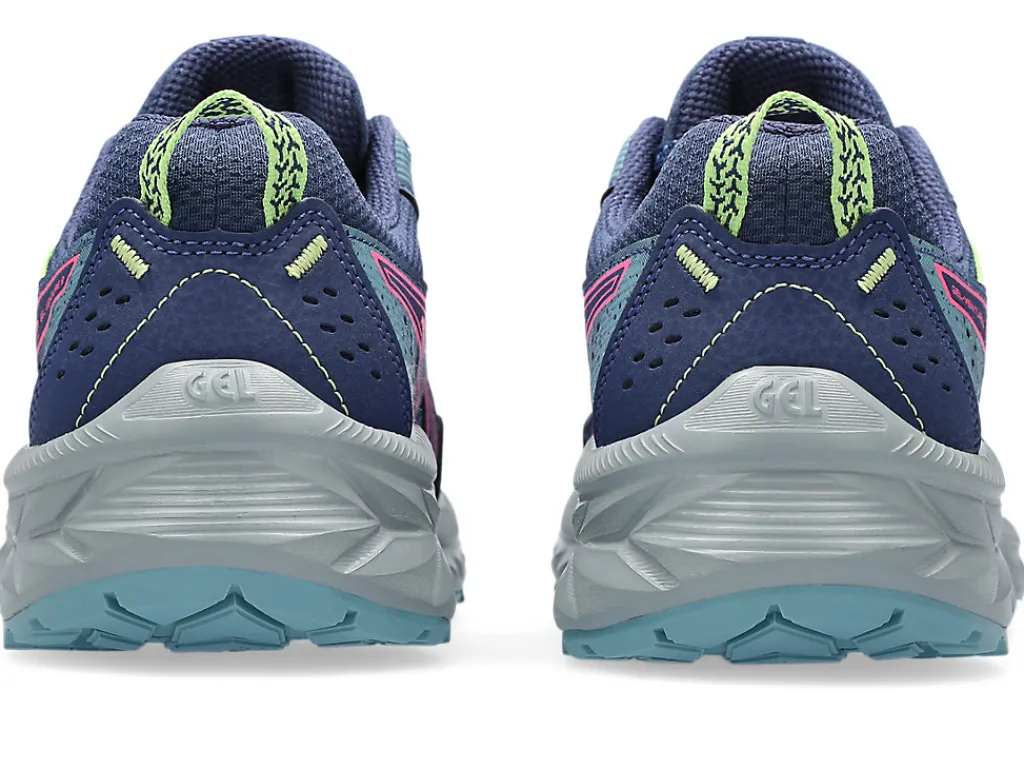 gelventure__4-8.webp Missen ASICS Trail Running*Gel-Venture 9