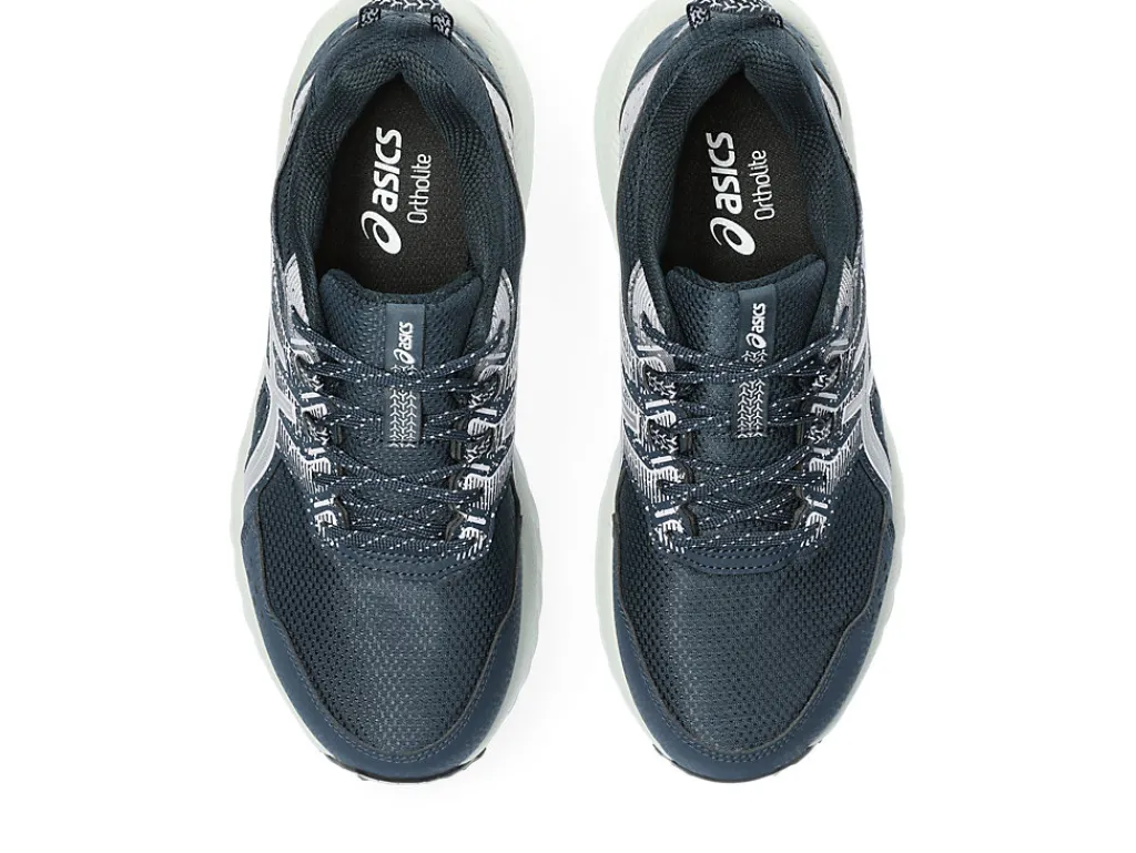 gelventure__5-10.webp Missen ASICS Trail Running*Gel-Venture 9
