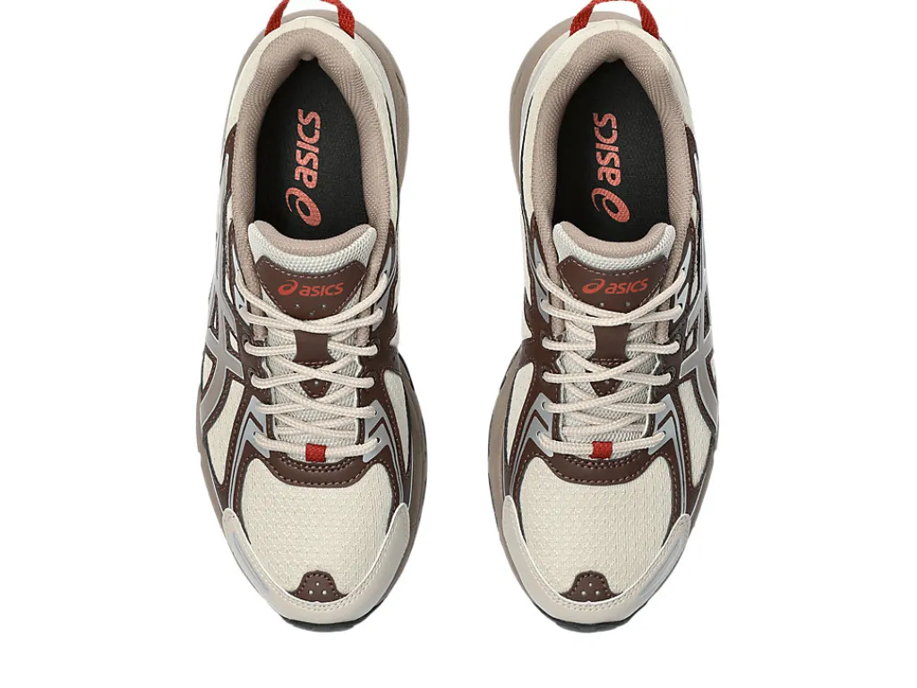 gelventure__5-11.webp Missen ASICS Sportstyle*Gel-Venture 6
