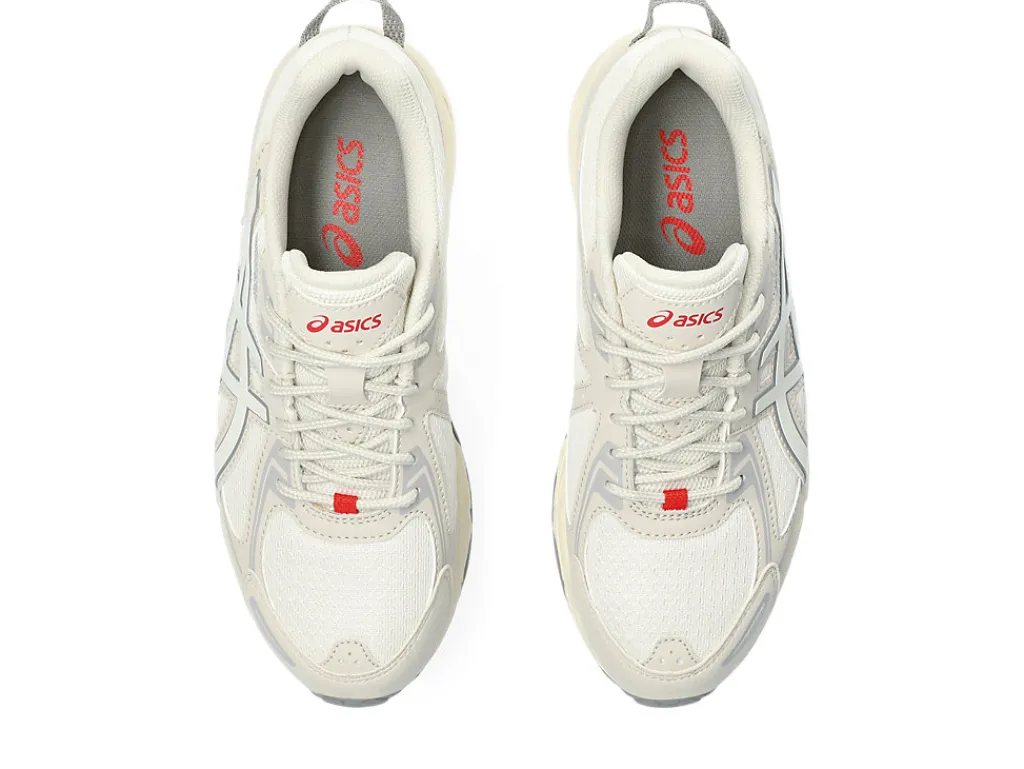gelventure__5-14.webp Kinderen ASICS Sportstyle*Gel-Venture 6