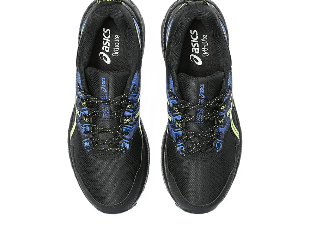 gelventure__5-2.webp Heren ASICS Trail Running*Gel-Venture 9