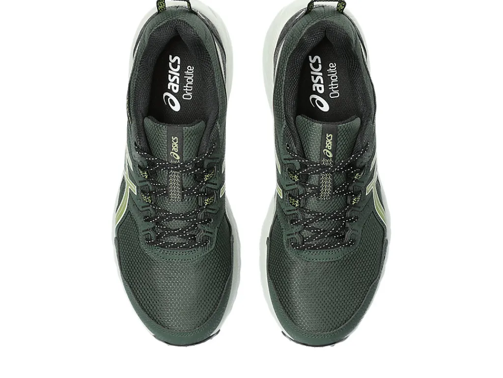 gelventure__5-3.webp Heren ASICS Trail Running*Gel-Venture 9