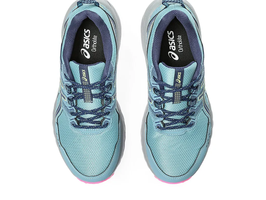gelventure__5-7.webp Missen ASICS Trail Running*Gel-Venture 9