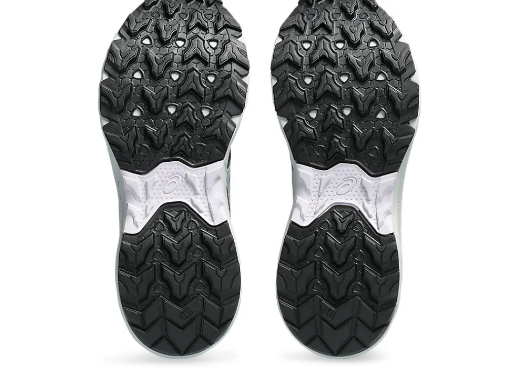 gelventure__6-10.webp Missen ASICS Trail Running*Gel-Venture 9