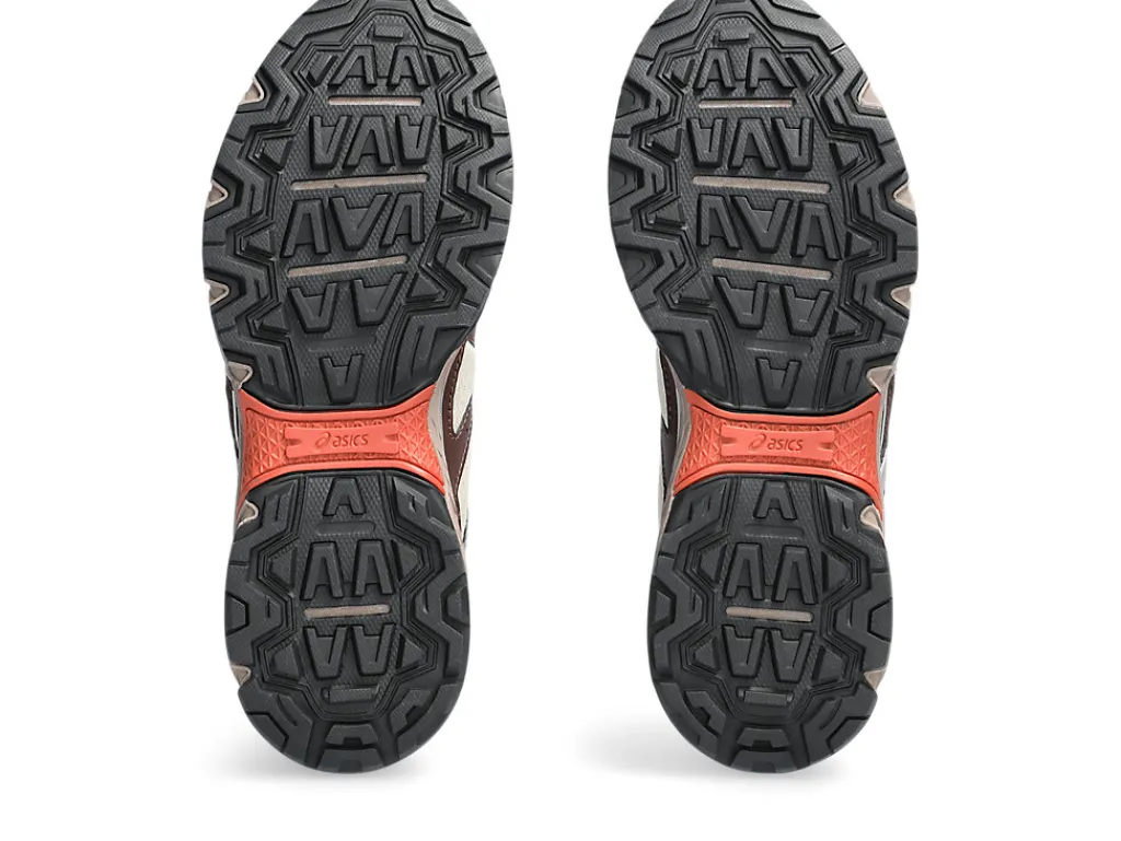 gelventure__6-11.webp Missen ASICS Sportstyle*Gel-Venture 6