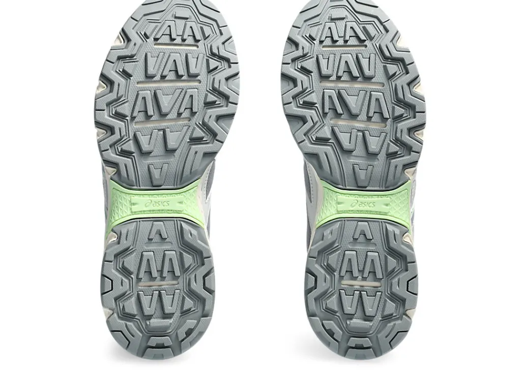 gelventure__6-13.webp Missen ASICS Sportstyle*Gel-Venture 6