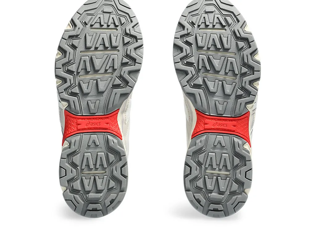 gelventure__6-14.webp Kinderen ASICS Sportstyle*Gel-Venture 6