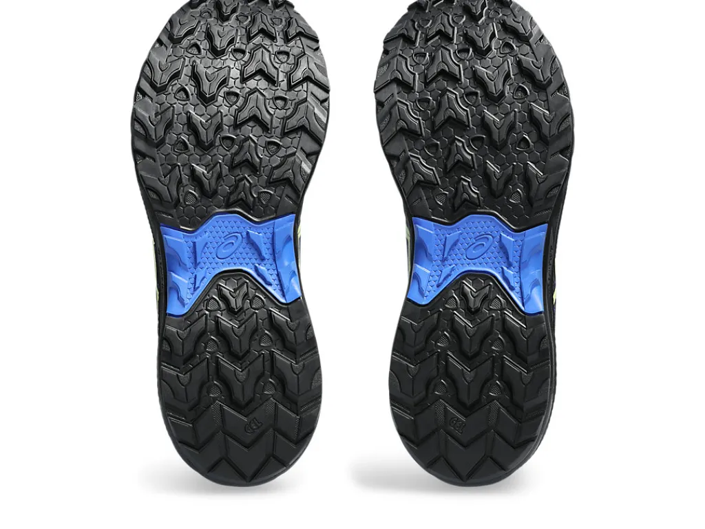 gelventure__6-2.webp Heren ASICS Trail Running*Gel-Venture 9