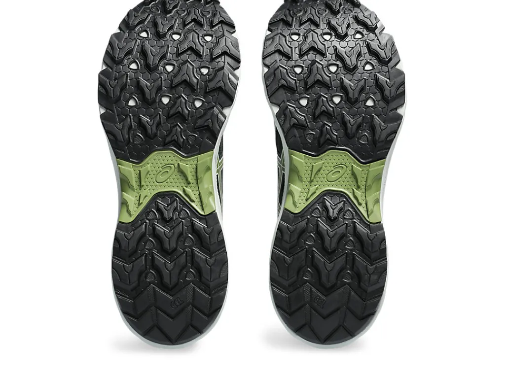 gelventure__6-3.webp Heren ASICS Trail Running*Gel-Venture 9