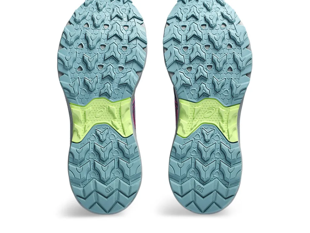 gelventure__6-8.webp Missen ASICS Trail Running*Gel-Venture 9