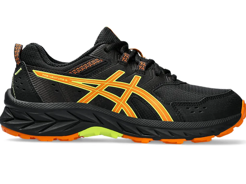 Kinderen ASICS Hardlopen*Gel-Venture 9 Gs