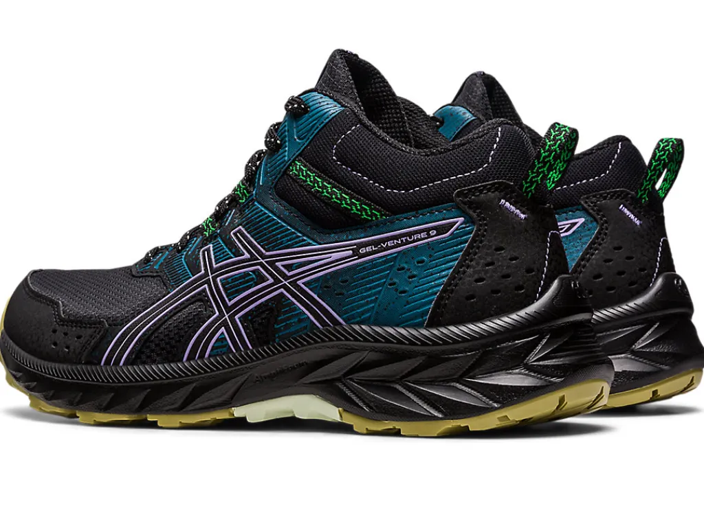 gelventure__mt_2-1.webp Missen ASICS Trail Running*Gel-Venture 9 Mt