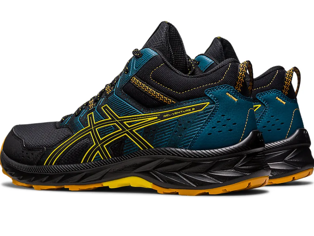 gelventure__mt_2.webp Heren ASICS Trail Running*Gel-Venture 9 Mt