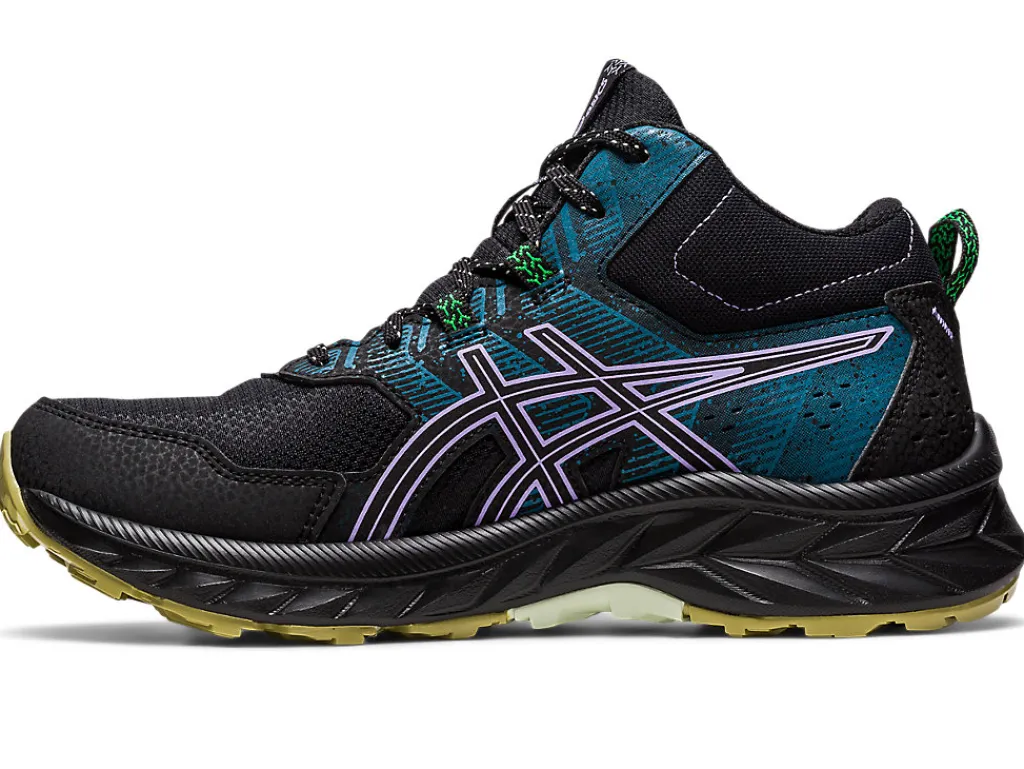 gelventure__mt_3-1.webp Missen ASICS Trail Running*Gel-Venture 9 Mt