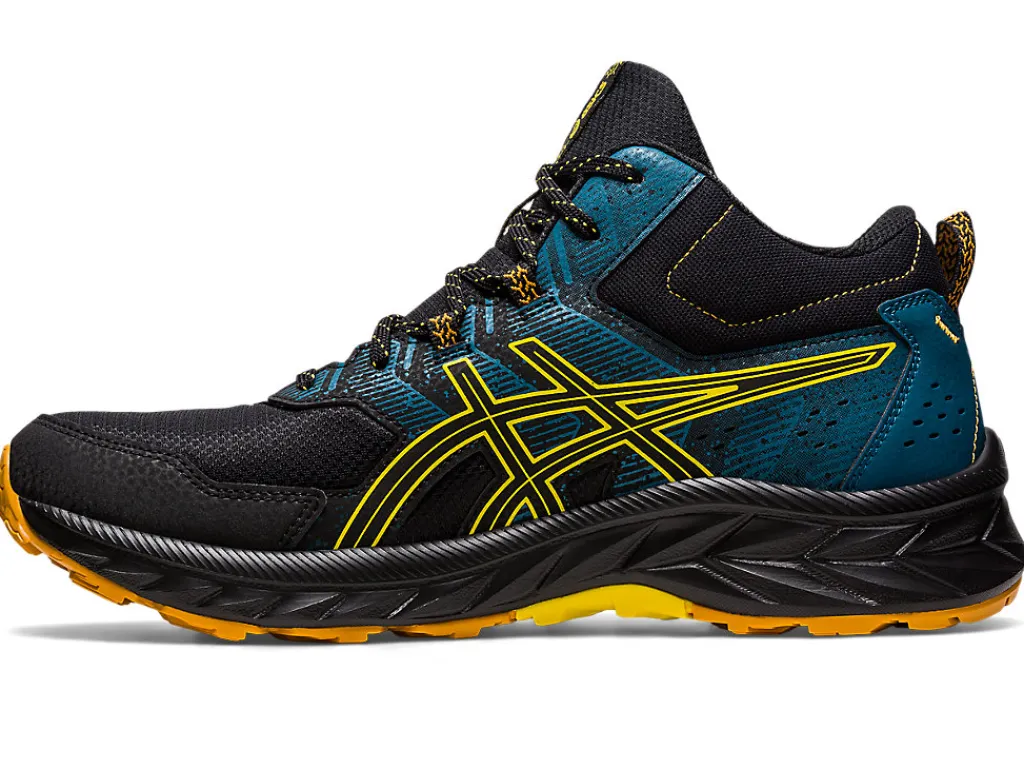 gelventure__mt_3.webp Heren ASICS Trail Running*Gel-Venture 9 Mt