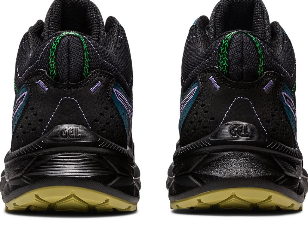 gelventure__mt_4-1.webp Missen ASICS Trail Running*Gel-Venture 9 Mt