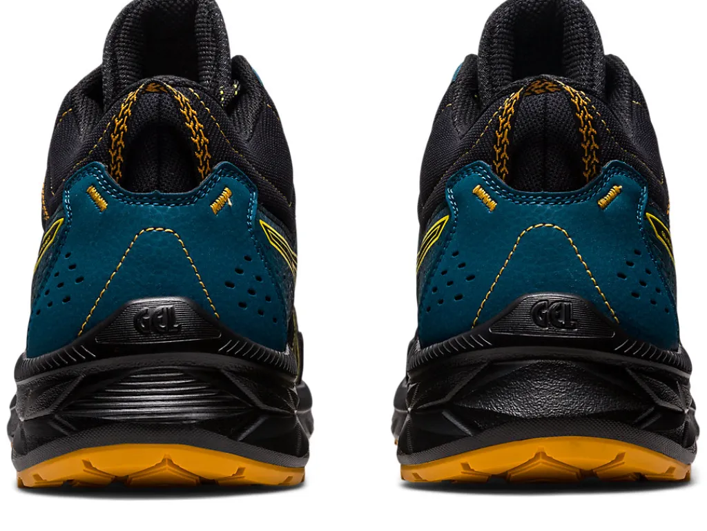gelventure__mt_4.webp Heren ASICS Trail Running*Gel-Venture 9 Mt
