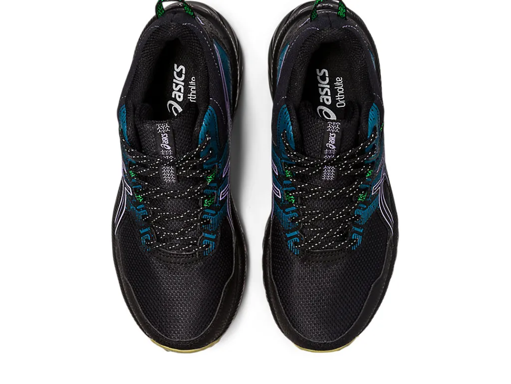 gelventure__mt_5-1.webp Missen ASICS Trail Running*Gel-Venture 9 Mt