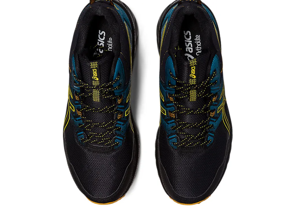 gelventure__mt_5.webp Heren ASICS Trail Running*Gel-Venture 9 Mt