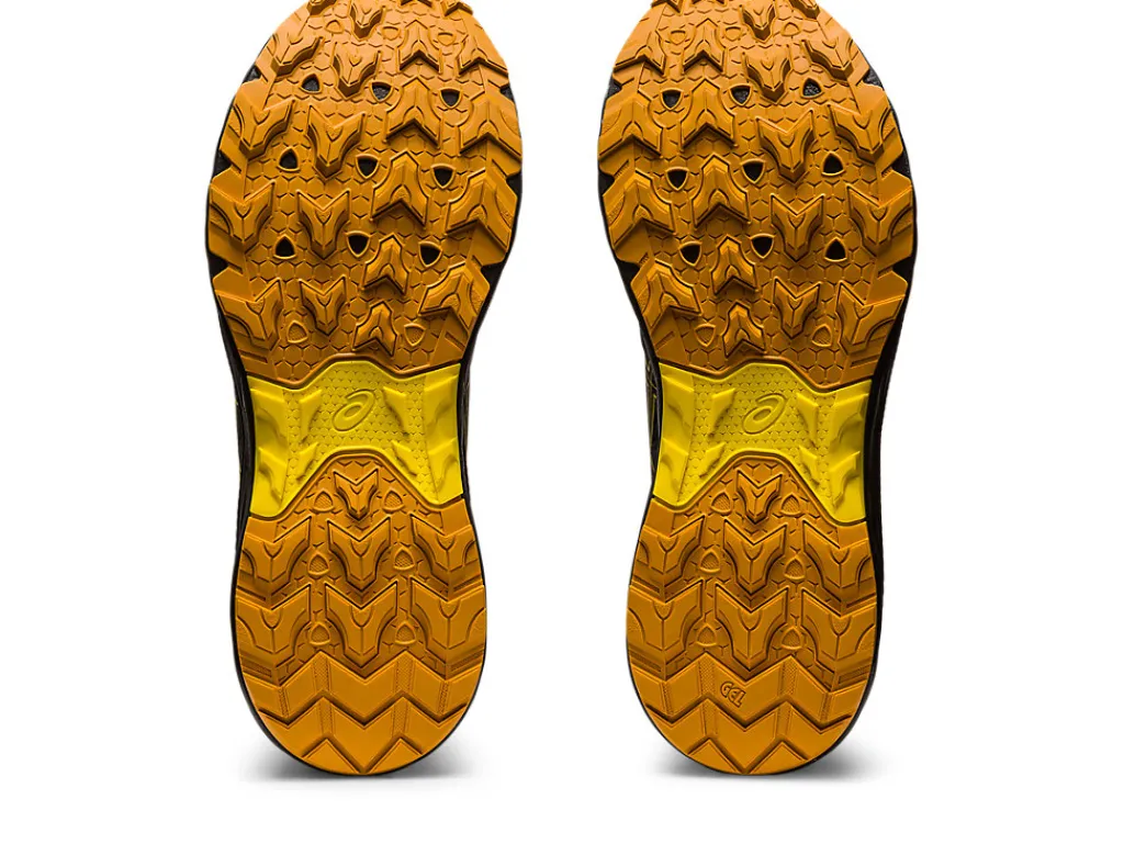 gelventure__mt_6.webp Heren ASICS Trail Running*Gel-Venture 9 Mt