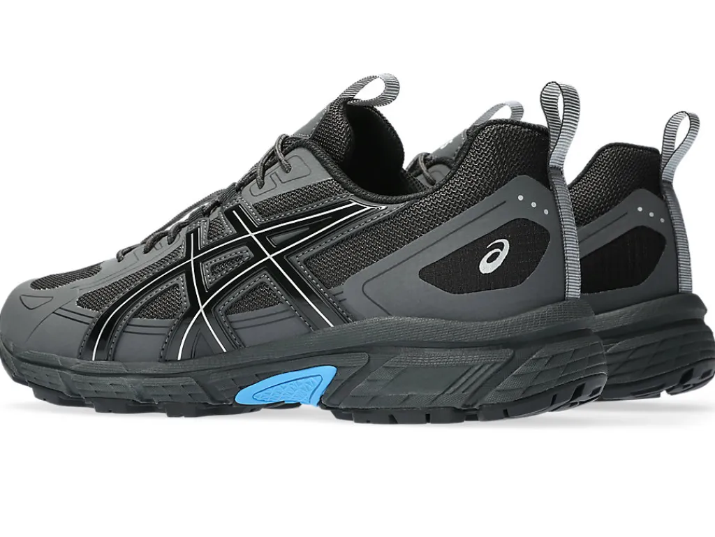 gelventure__ns_2.webp Missen ASICS Sportstyle*Gel-Venture 6 Ns