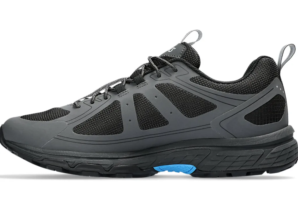 gelventure__ns_3.webp Missen ASICS Sportstyle*Gel-Venture 6 Ns