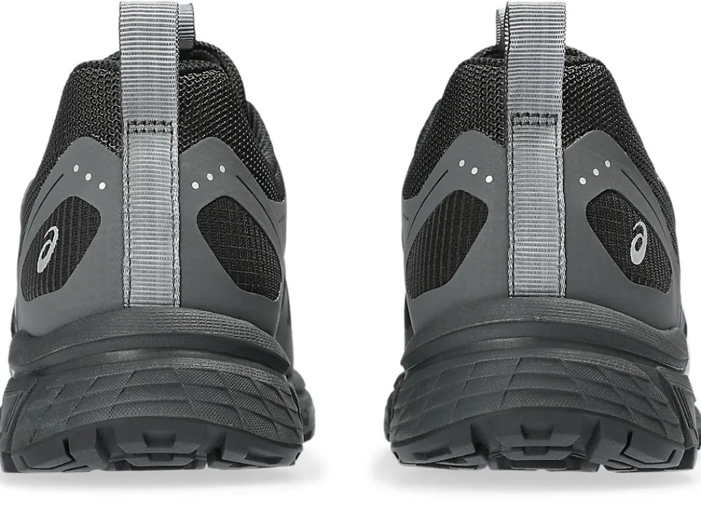 gelventure__ns_4.webp Missen ASICS Sportstyle*Gel-Venture 6 Ns
