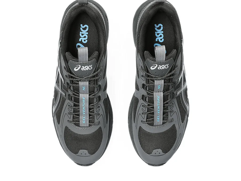 gelventure__ns_5.webp Missen ASICS Sportstyle*Gel-Venture 6 Ns