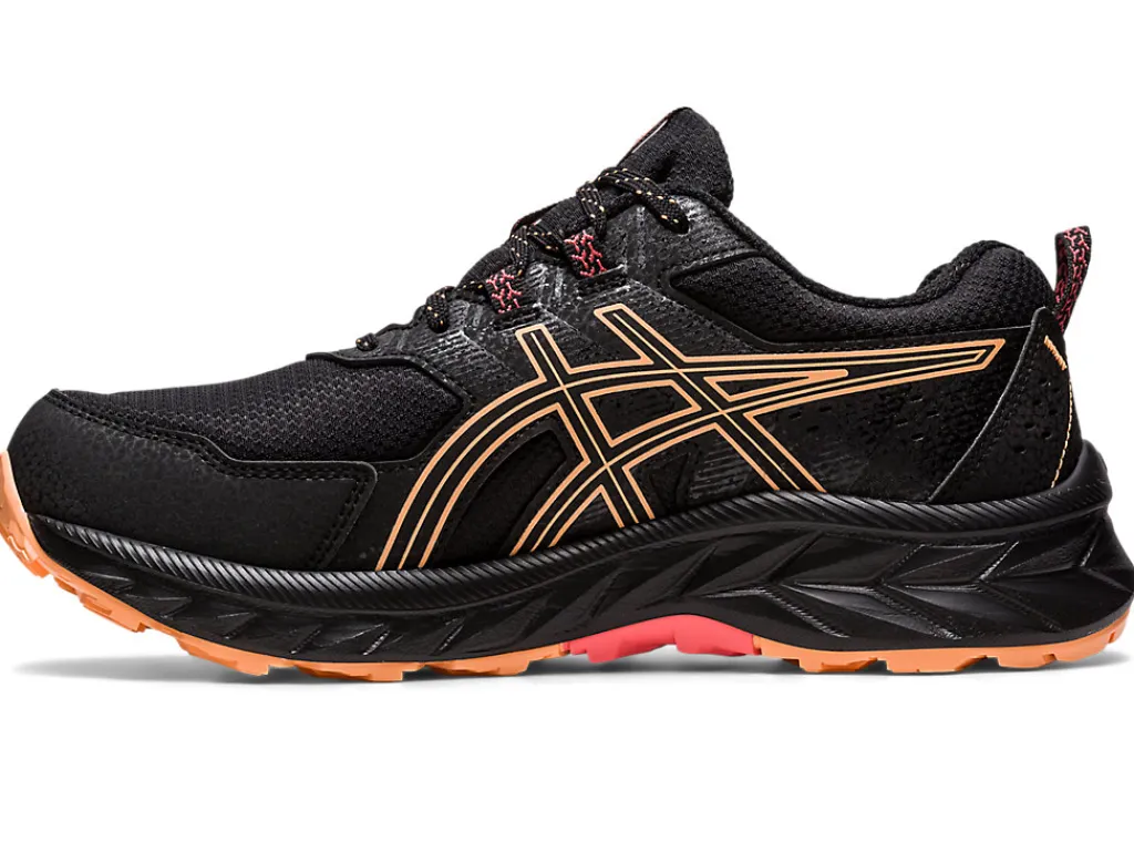 gelventure__waterproof_3-2.webp Missen ASICS Trail Running*Gel-Venture 9 Waterproof