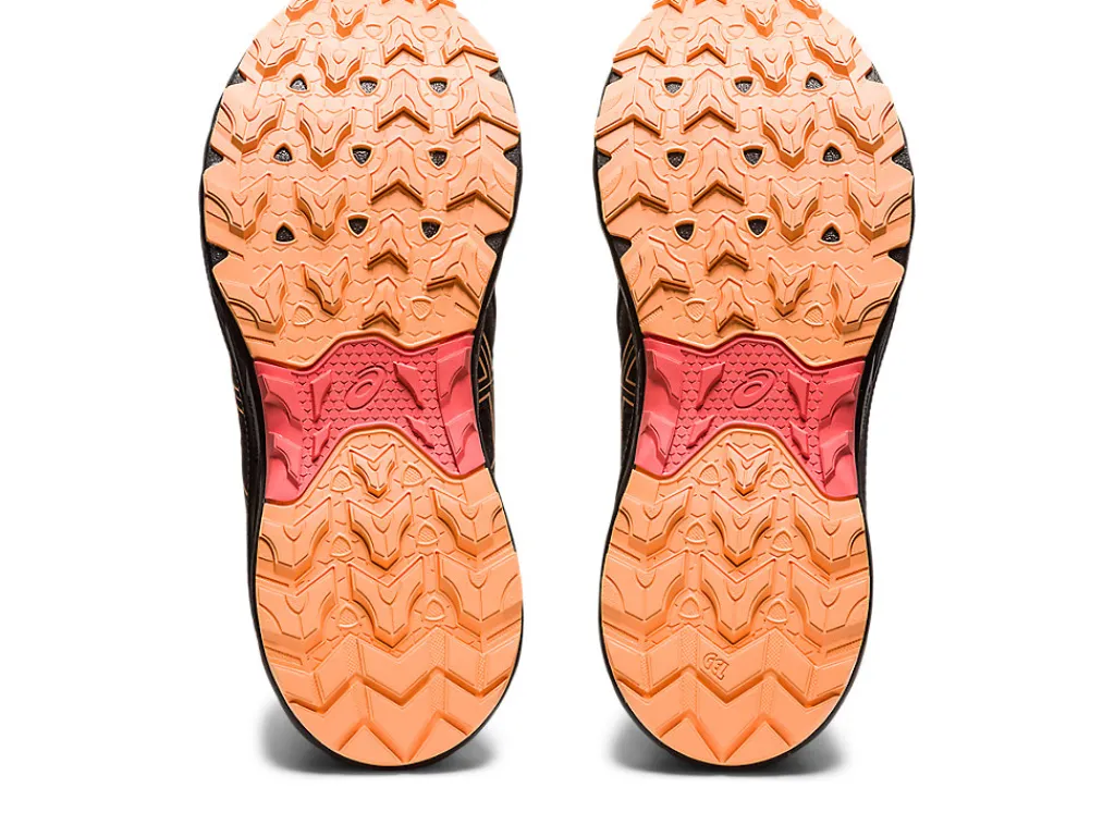 gelventure__waterproof_6-2.webp Missen ASICS Trail Running*Gel-Venture 9 Waterproof