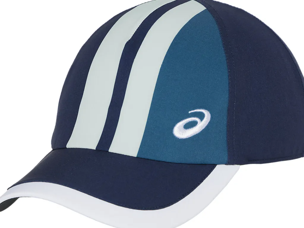 Missen ASICS Hoofddeksels*Graphic Cap