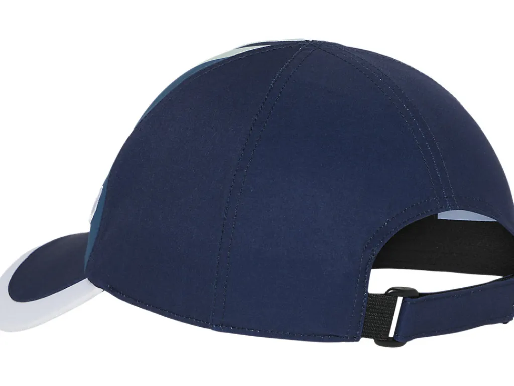 Missen ASICS Hoofddeksels*Graphic Cap