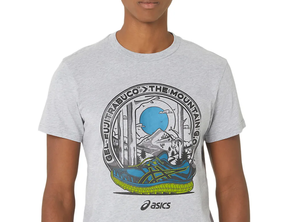 graphic_tee_trabuco__4.webp Heren ASICS Shirts Met Korte Mouwen*Graphic Tee Trabuco 2