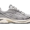 Missen ASICS Sportstyle*Gt-2160