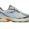 Missen ASICS Sportstyle*Gt-2160