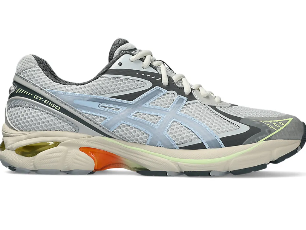 gt_0-2.webp Missen ASICS Sportstyle*Gt-2160