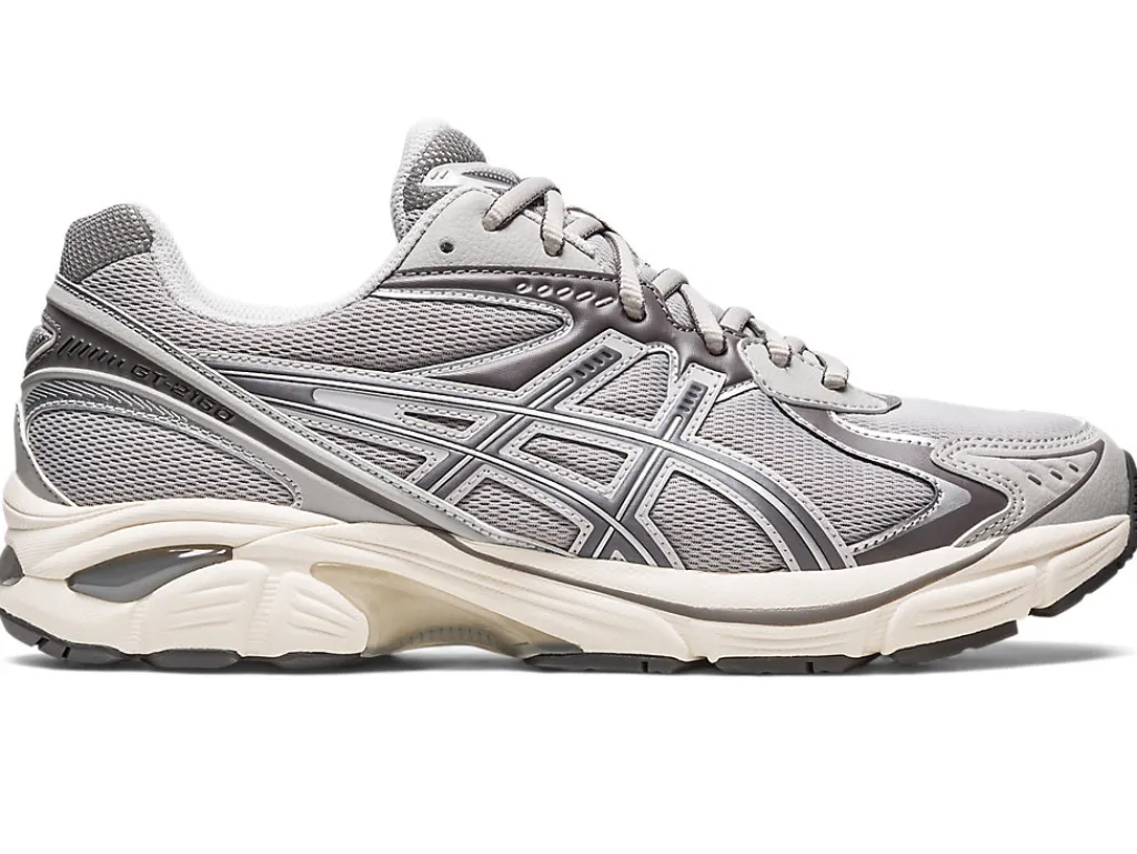 gt_0.webp Missen ASICS Sportstyle*Gt-2160