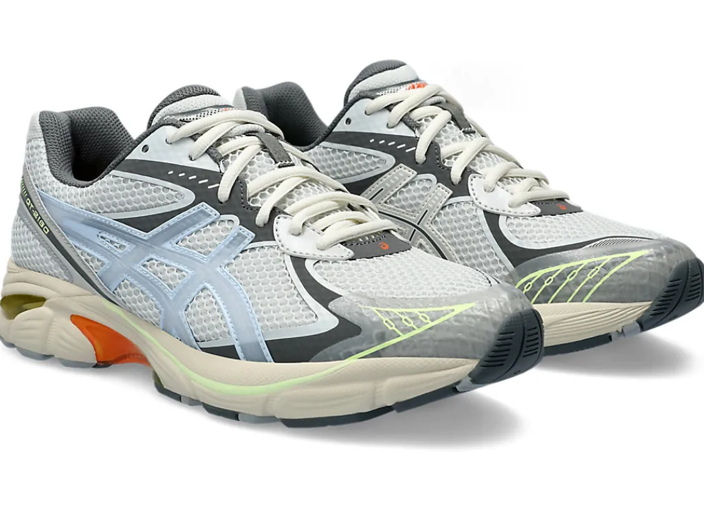 gt_1-2.webp Missen ASICS Sportstyle*Gt-2160