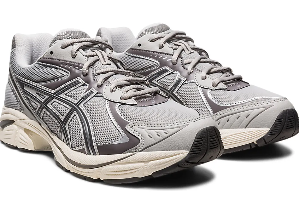 gt_1.webp Missen ASICS Sportstyle*Gt-2160