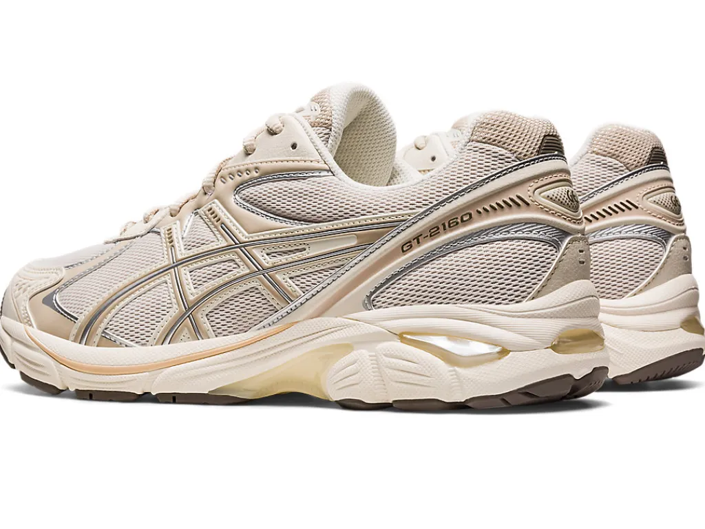 gt_2-1.webp Missen ASICS Sportstyle*Gt-2160