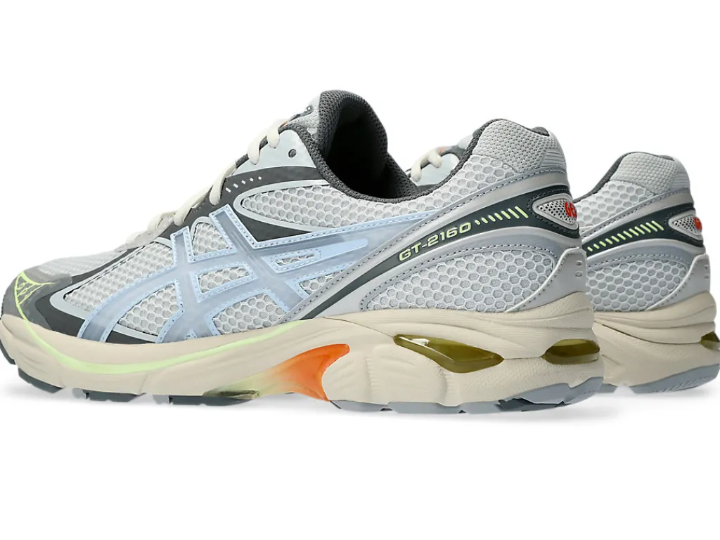 gt_2-2.webp Missen ASICS Sportstyle*Gt-2160