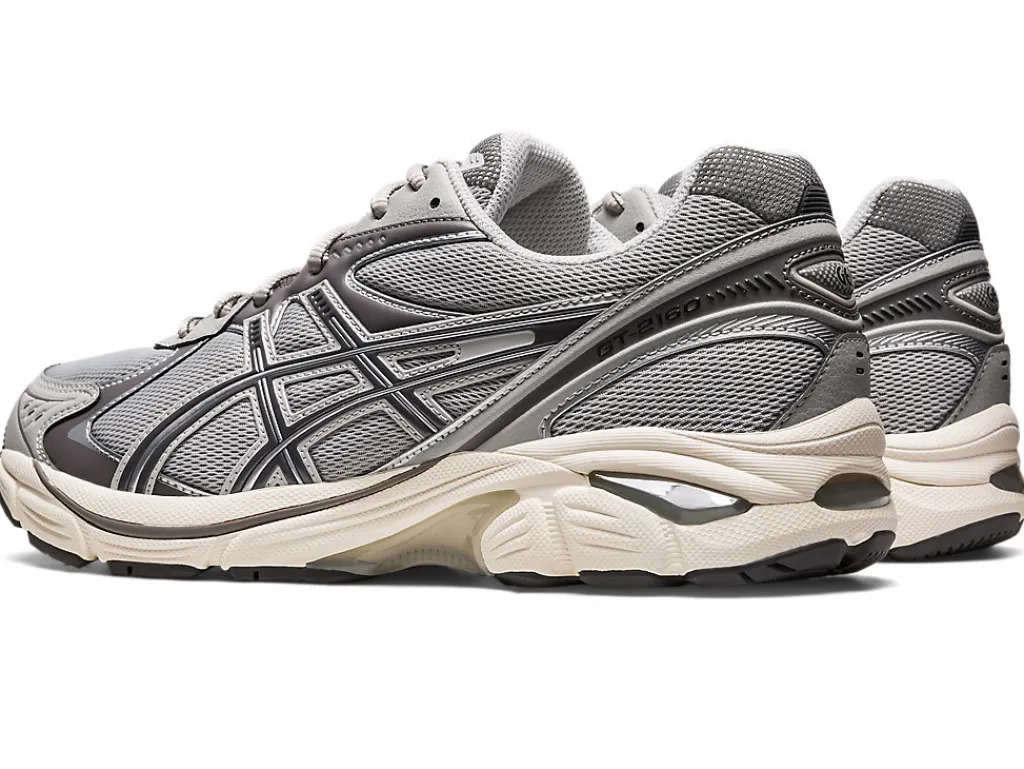 gt_2.webp Missen ASICS Sportstyle*Gt-2160
