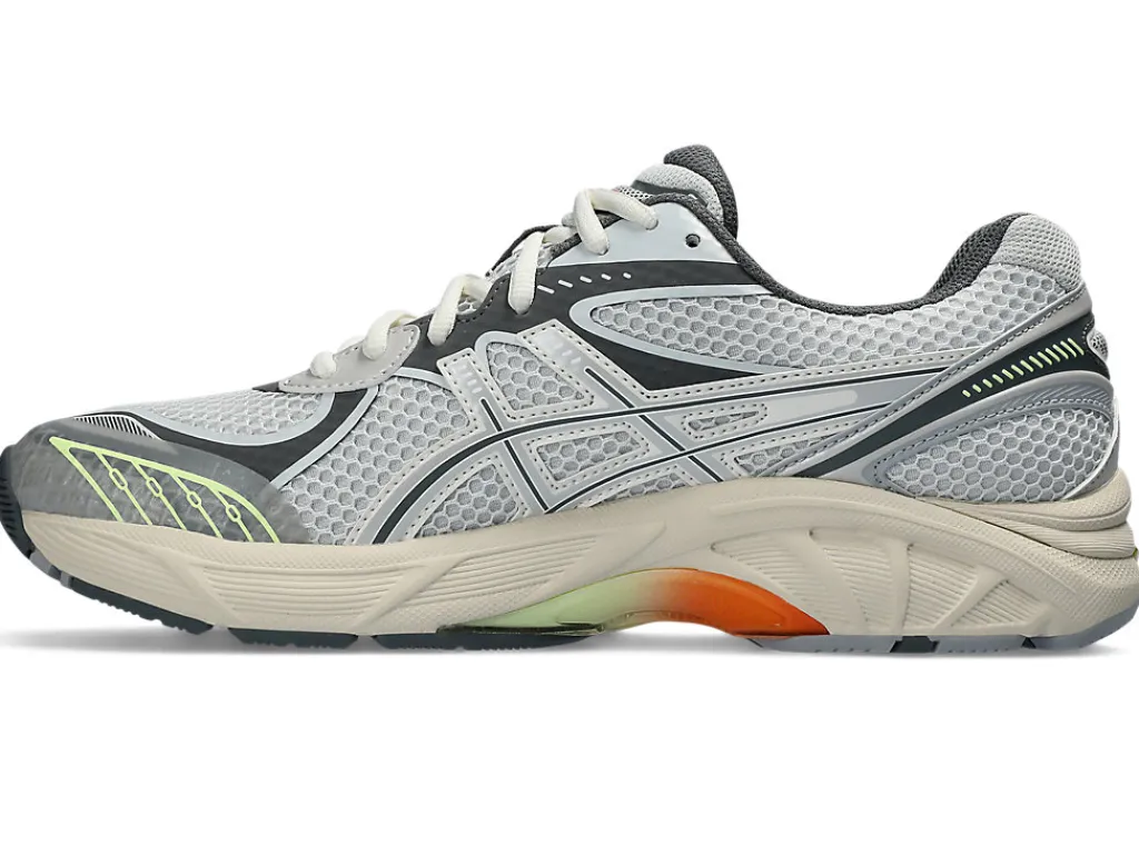 gt_3-2.webp Missen ASICS Sportstyle*Gt-2160