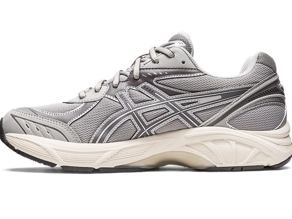 gt_3.webp Missen ASICS Sportstyle*Gt-2160