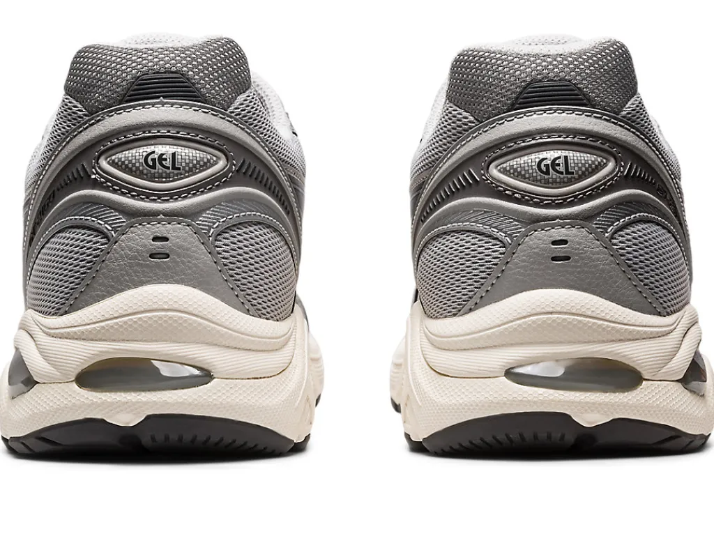 gt_4.webp Missen ASICS Sportstyle*Gt-2160