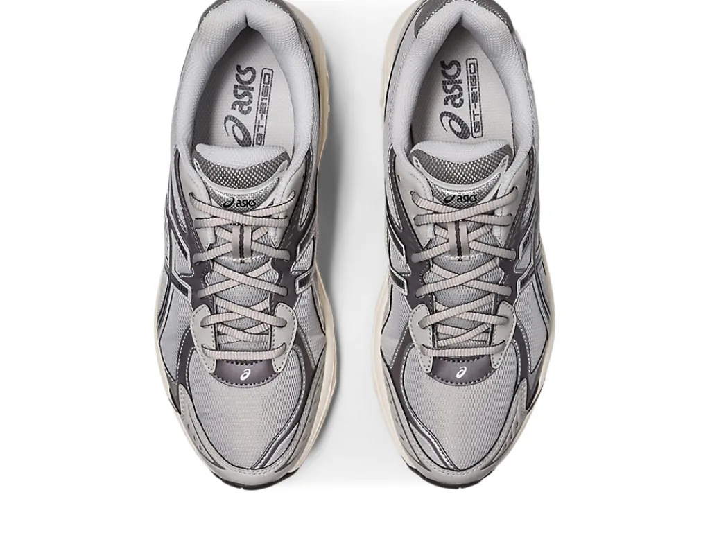 gt_5.webp Missen ASICS Sportstyle*Gt-2160