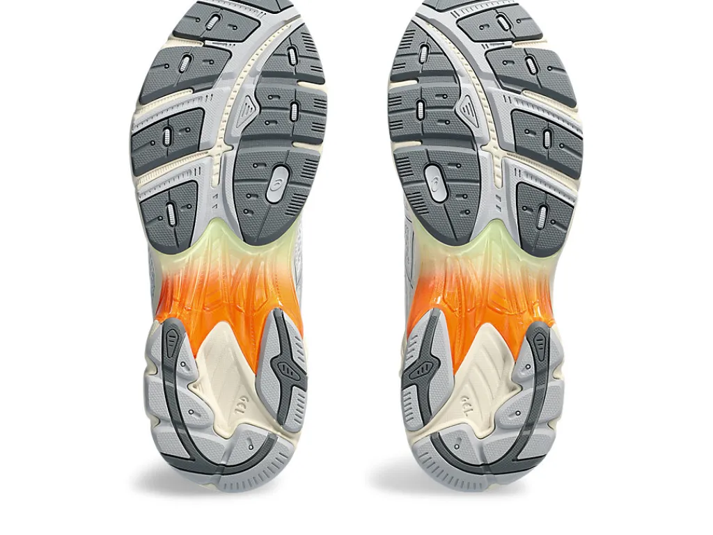 gt_6-2.webp Missen ASICS Sportstyle*Gt-2160